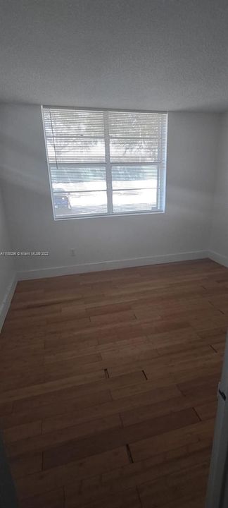 Recently Rented: $2,100 (2 beds, 2 baths, 1036 Square Feet)