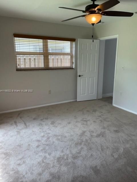 Recently Rented: $4,200 (4 beds, 3 baths, 2124 Square Feet)