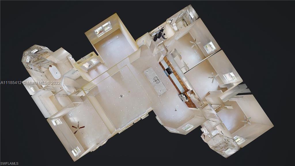 Vendido Recientemente: $460,000 (4 camas, 3 baños, 0 Pies cuadrados)