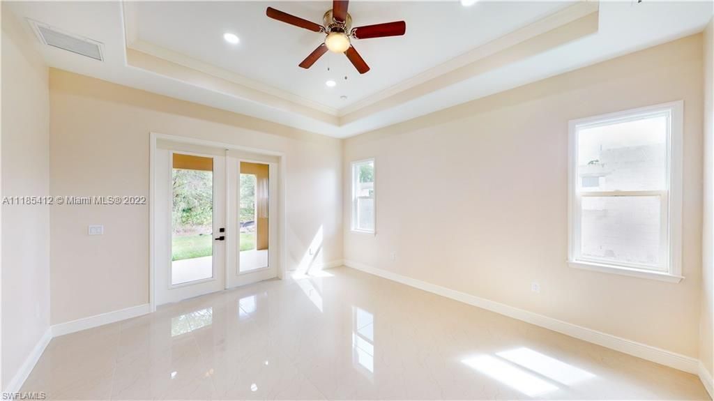 Vendido Recientemente: $460,000 (4 camas, 3 baños, 0 Pies cuadrados)