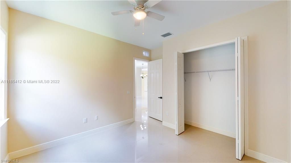 Vendido Recientemente: $460,000 (4 camas, 3 baños, 0 Pies cuadrados)