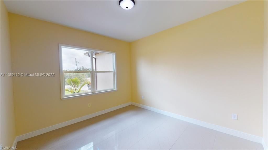 Vendido Recientemente: $460,000 (4 camas, 3 baños, 0 Pies cuadrados)