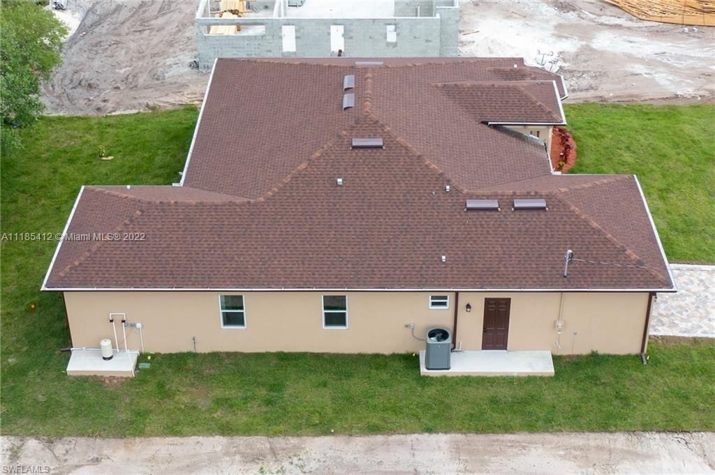 Vendido Recientemente: $460,000 (4 camas, 3 baños, 0 Pies cuadrados)