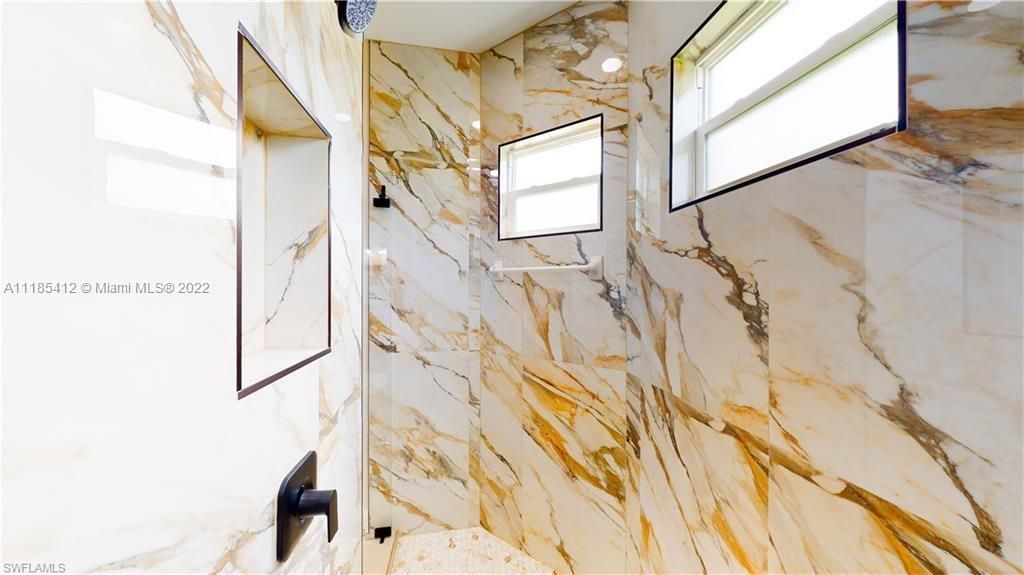 Vendido Recientemente: $460,000 (4 camas, 3 baños, 0 Pies cuadrados)