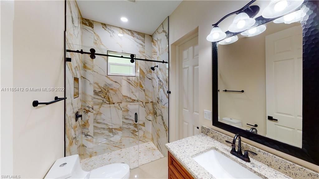 Vendido Recientemente: $460,000 (4 camas, 3 baños, 0 Pies cuadrados)