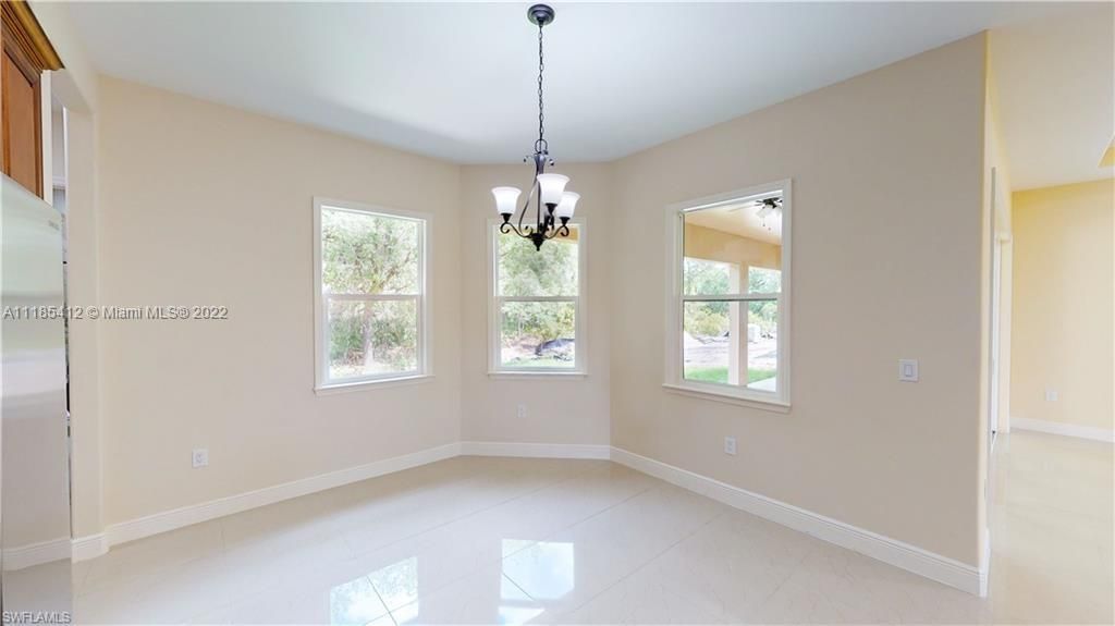 Vendido Recientemente: $460,000 (4 camas, 3 baños, 0 Pies cuadrados)