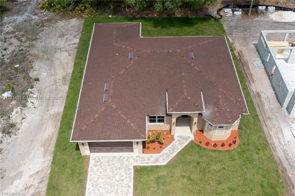 Vendido Recientemente: $460,000 (4 camas, 3 baños, 0 Pies cuadrados)