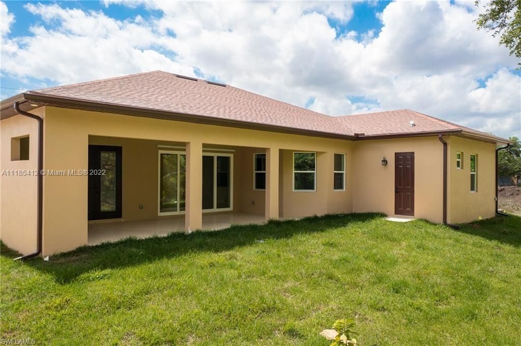 Vendido Recientemente: $460,000 (4 camas, 3 baños, 0 Pies cuadrados)