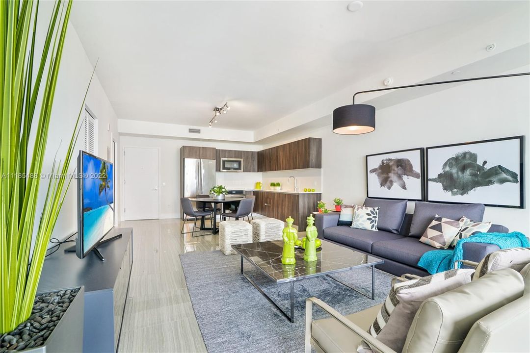 Recently Sold: $539,000 (1 beds, 2 baths, 920 Square Feet)