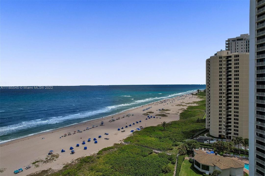 Recently Sold: $1,033,000 (2 beds, 2 baths, 1491 Square Feet)