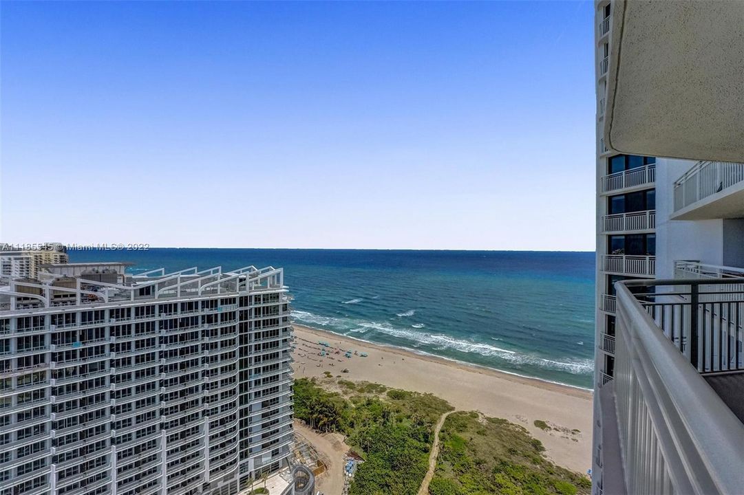 Recently Sold: $1,033,000 (2 beds, 2 baths, 1491 Square Feet)