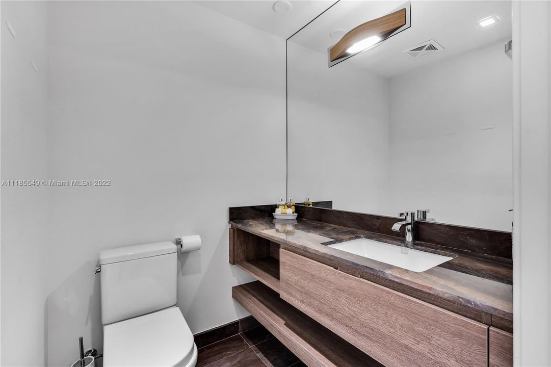 Недавно арендовано: $30,000 (3 спален, 4 ванн, 2257 Квадратных фут)