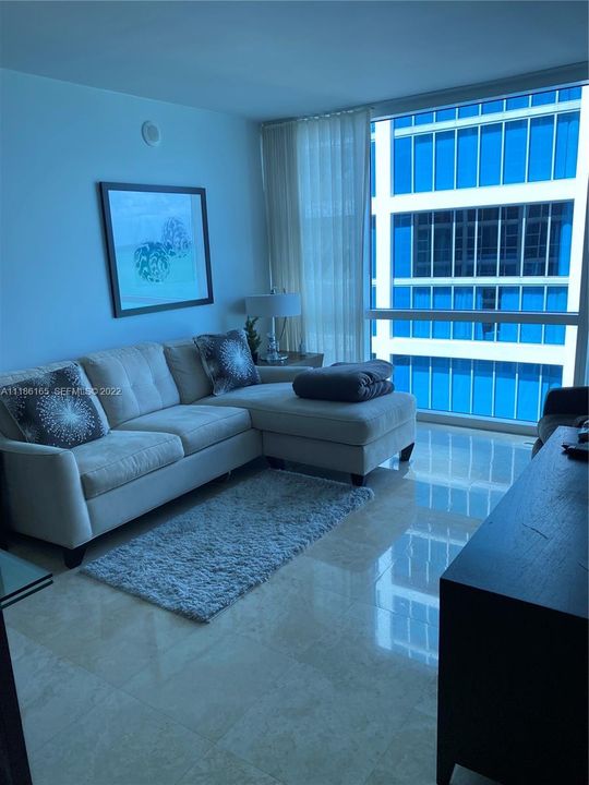 En Venta: $595,000 (1 camas, 1 baños, 662 Pies cuadrados)