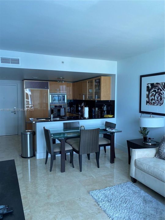 En Venta: $595,000 (1 camas, 1 baños, 662 Pies cuadrados)