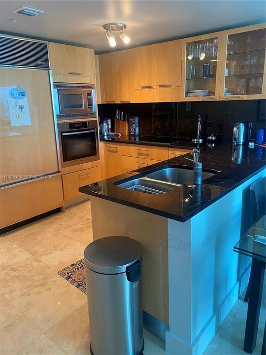 En Venta: $595,000 (1 camas, 1 baños, 662 Pies cuadrados)
