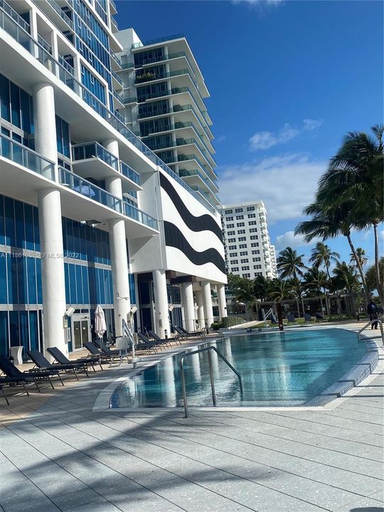 En Venta: $595,000 (1 camas, 1 baños, 662 Pies cuadrados)