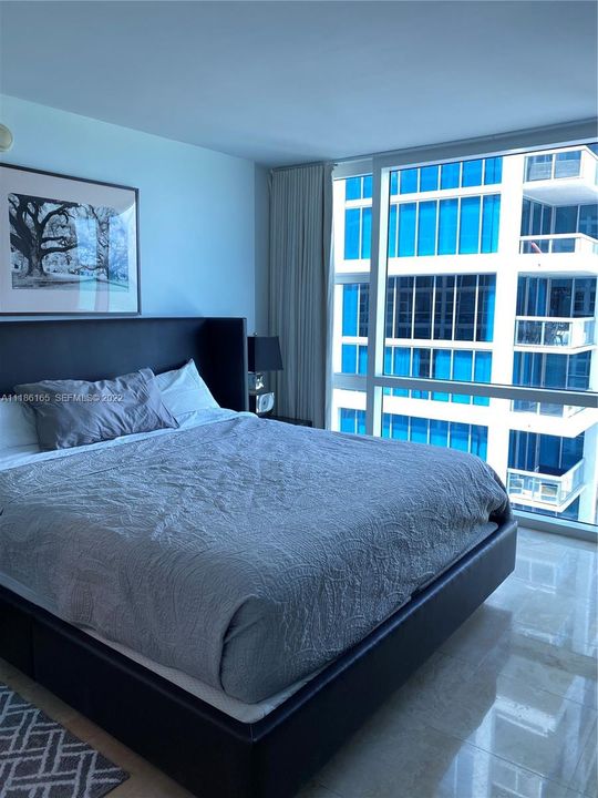 En Venta: $595,000 (1 camas, 1 baños, 662 Pies cuadrados)