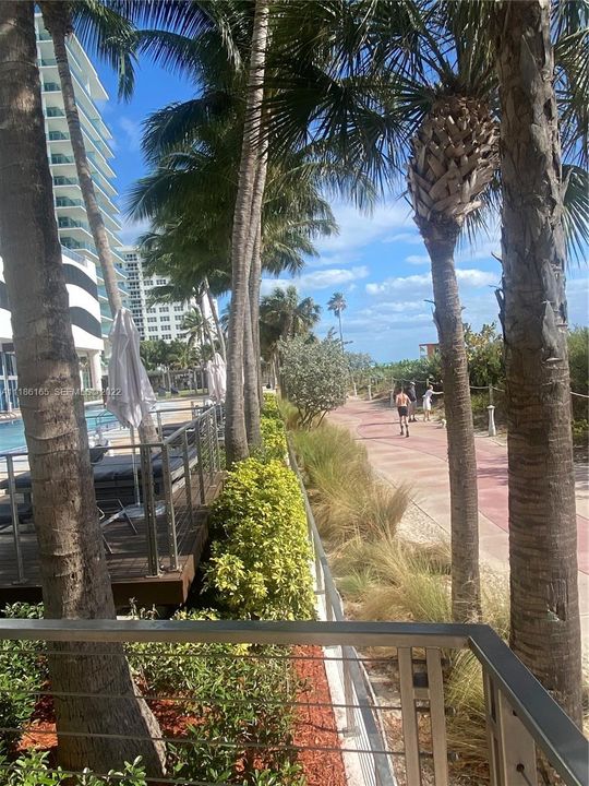 En Venta: $595,000 (1 camas, 1 baños, 662 Pies cuadrados)