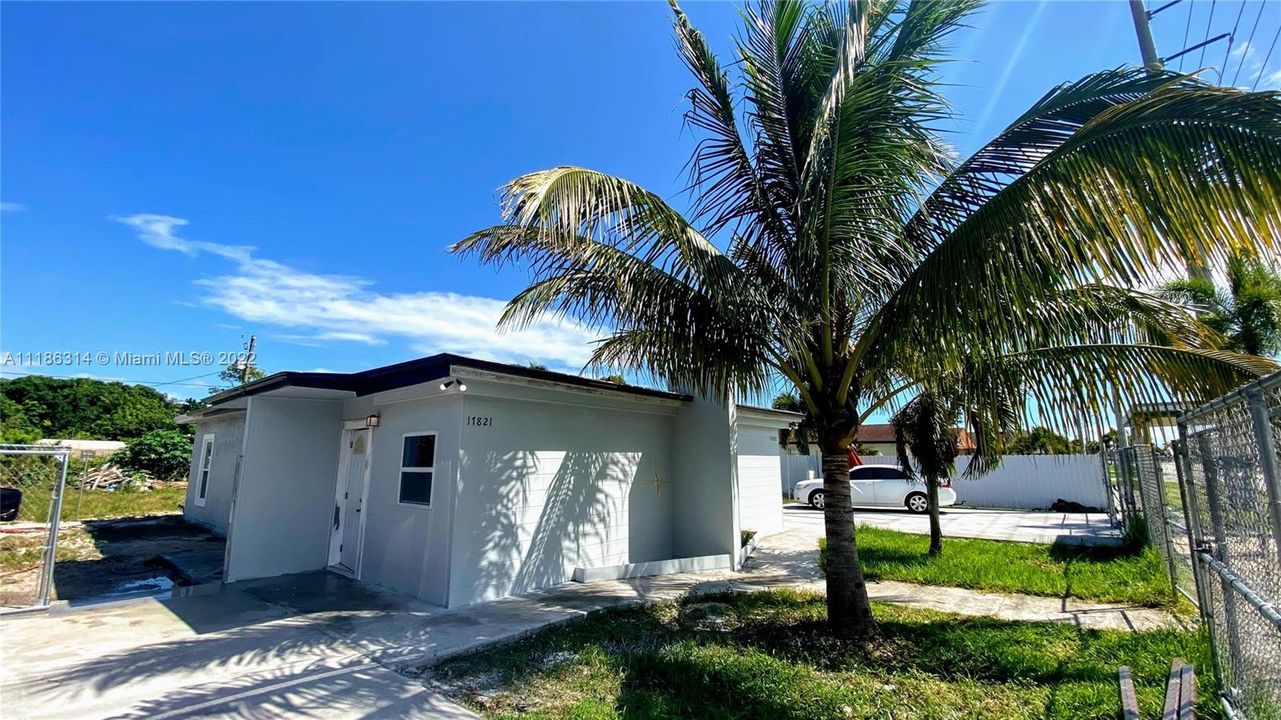 Recently Sold: $385,000 (0 beds, 0 baths, 1120 Square Feet)