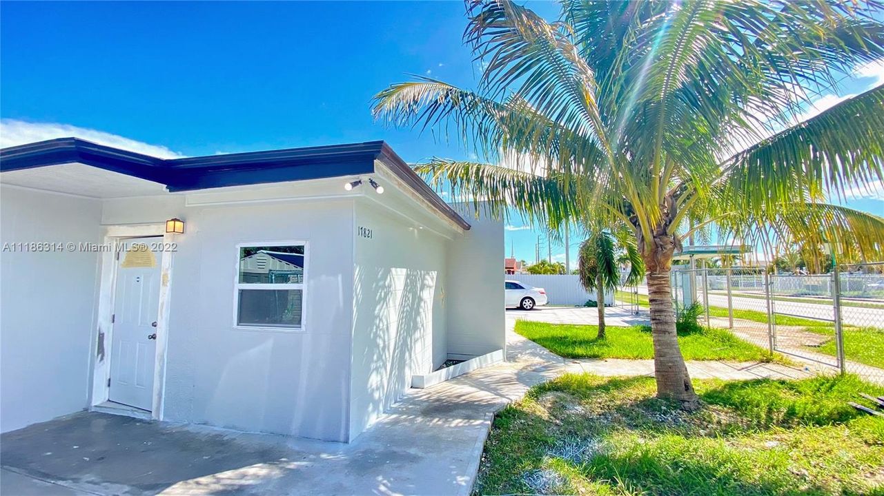 Recently Sold: $385,000 (0 beds, 0 baths, 1120 Square Feet)