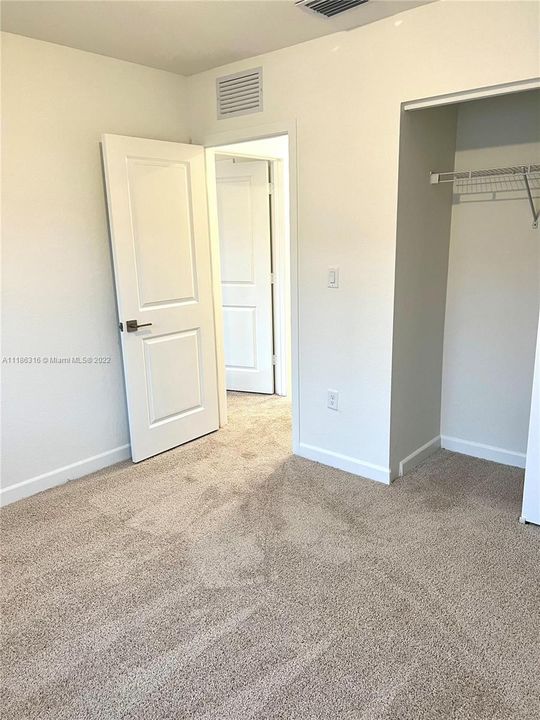 Recently Rented: $3,000 (4 beds, 3 baths, 0 Square Feet)