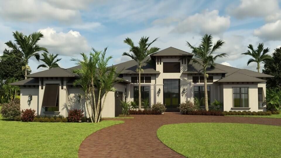 render 4