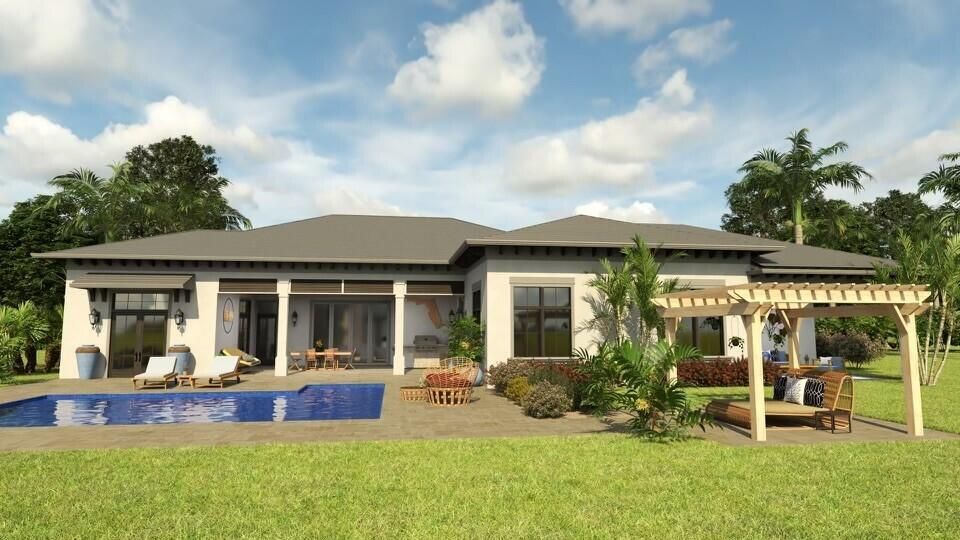 render 7