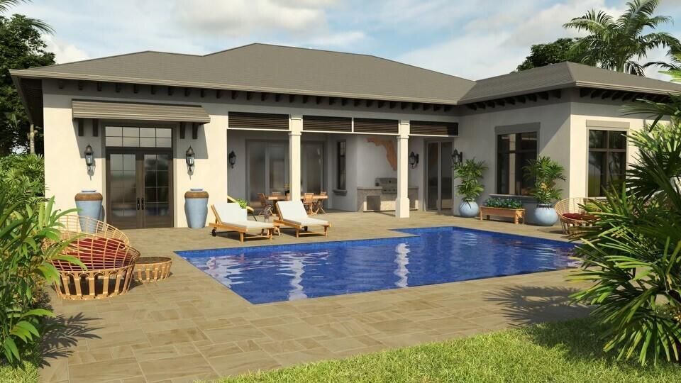 render 6