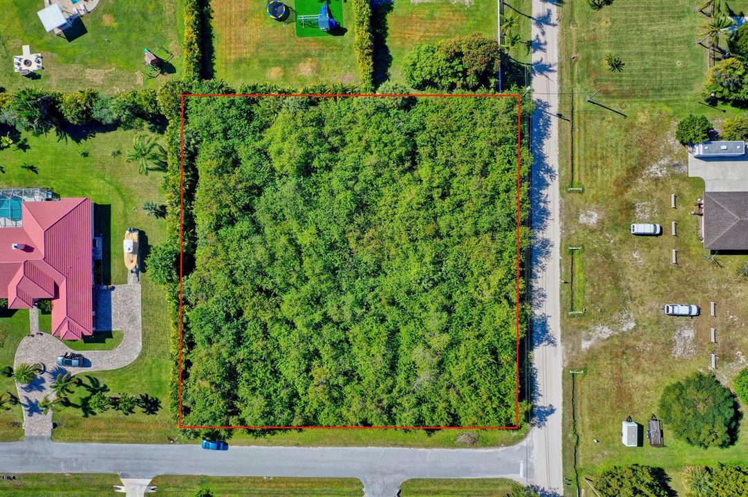 01_dji_0713_4_5_6_7