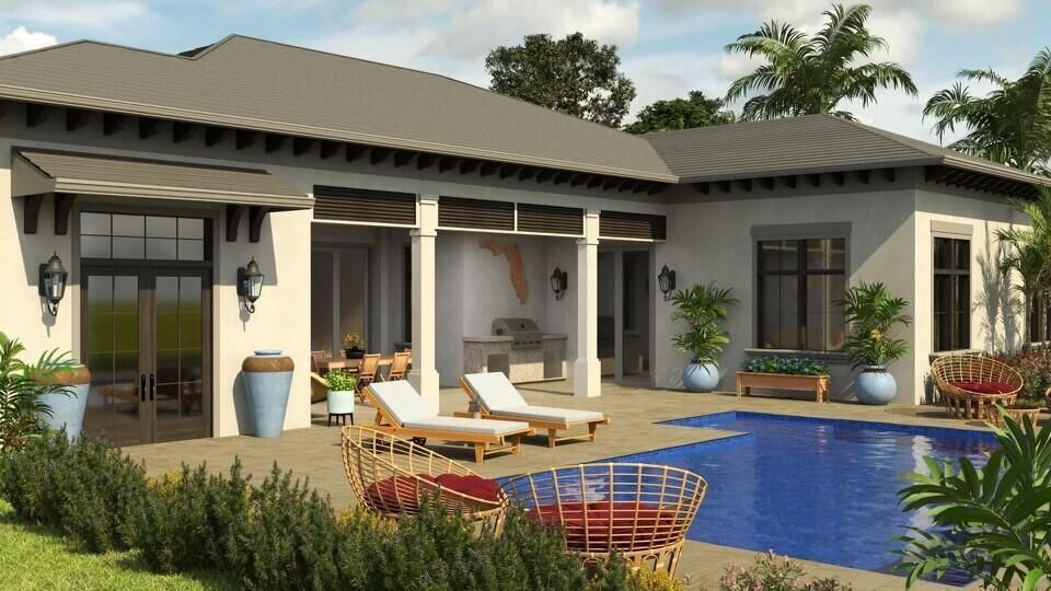 Render 3