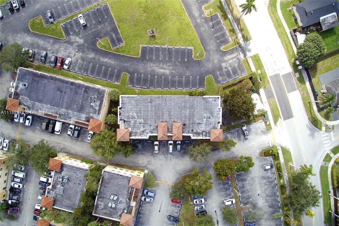 Recently Rented: $28 (0 beds, 0 baths, 0 Square Feet)