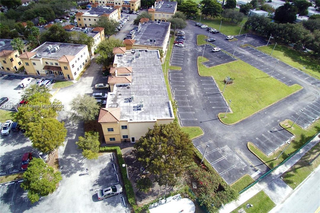 Recently Rented: $28 (0 beds, 0 baths, 0 Square Feet)