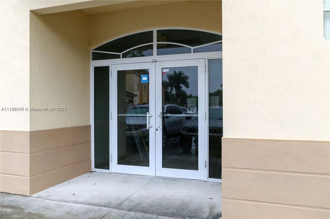 Recently Rented: $28 (0 beds, 0 baths, 0 Square Feet)