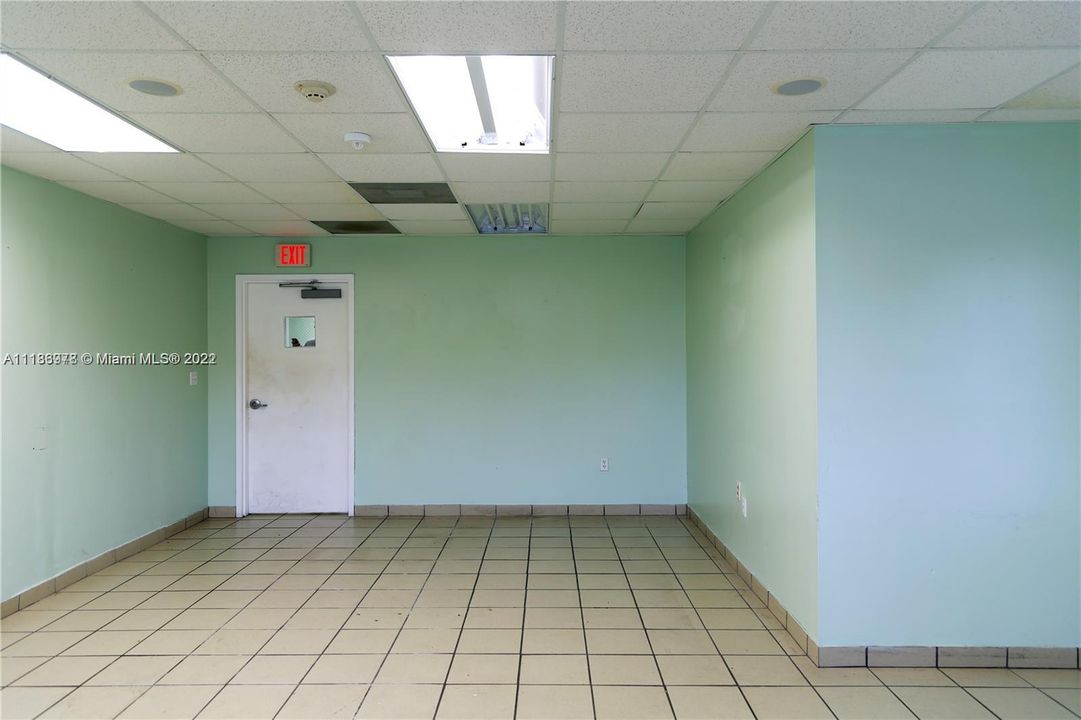 Recently Rented: $28 (0 beds, 0 baths, 0 Square Feet)