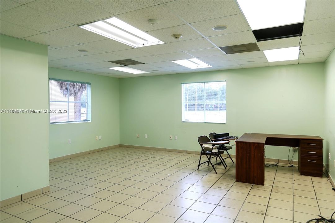 Recently Rented: $28 (0 beds, 0 baths, 0 Square Feet)