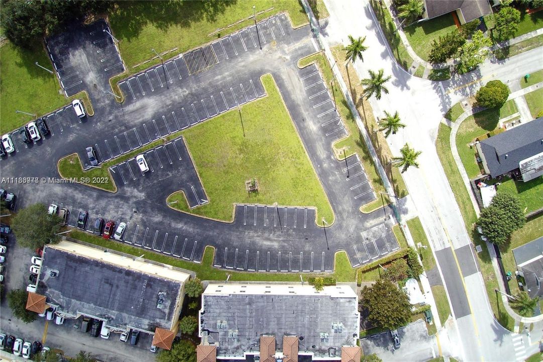 Recently Rented: $28 (0 beds, 0 baths, 0 Square Feet)