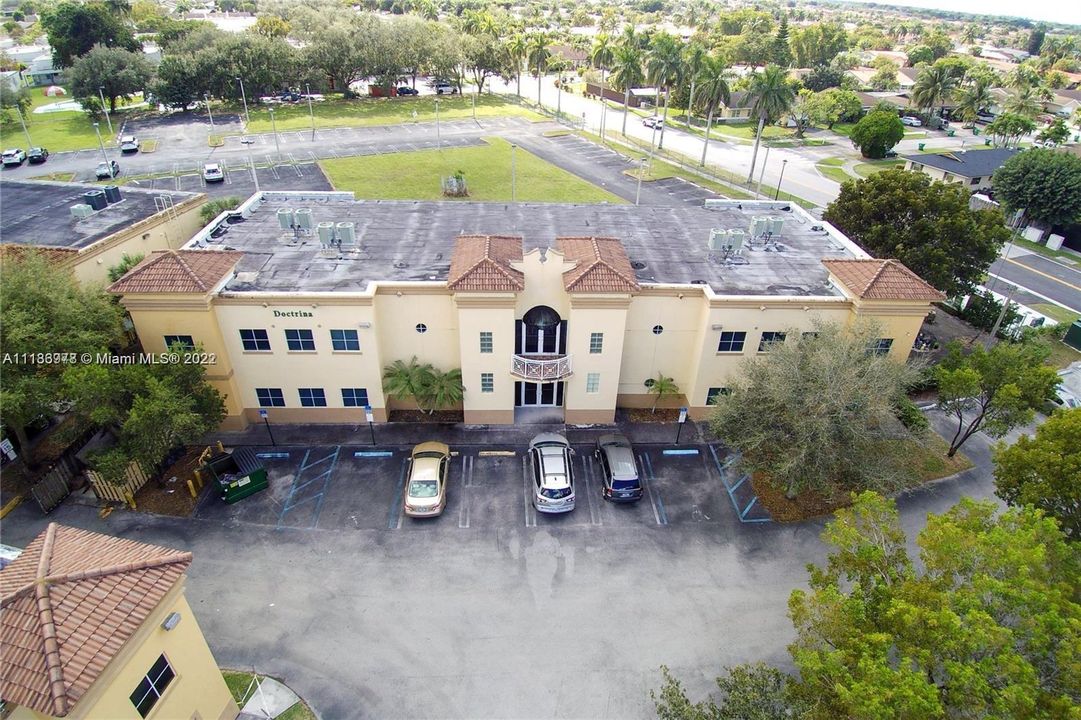 Recently Rented: $28 (0 beds, 0 baths, 0 Square Feet)