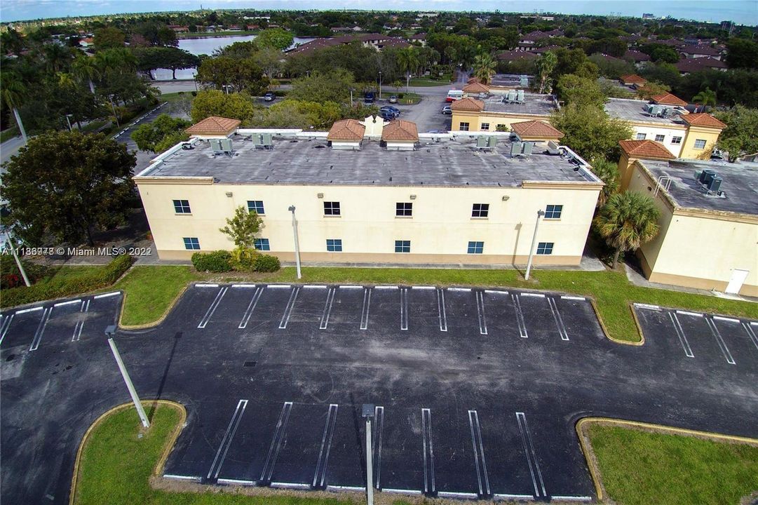 Recently Rented: $28 (0 beds, 0 baths, 0 Square Feet)