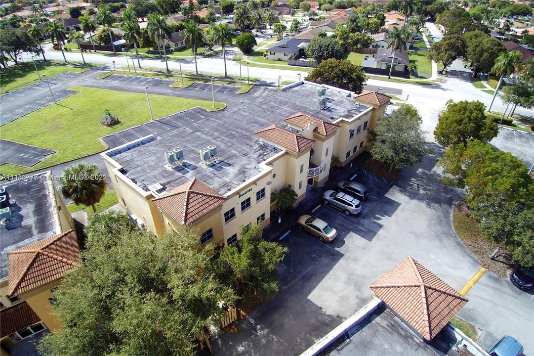 Recently Rented: $28 (0 beds, 0 baths, 0 Square Feet)