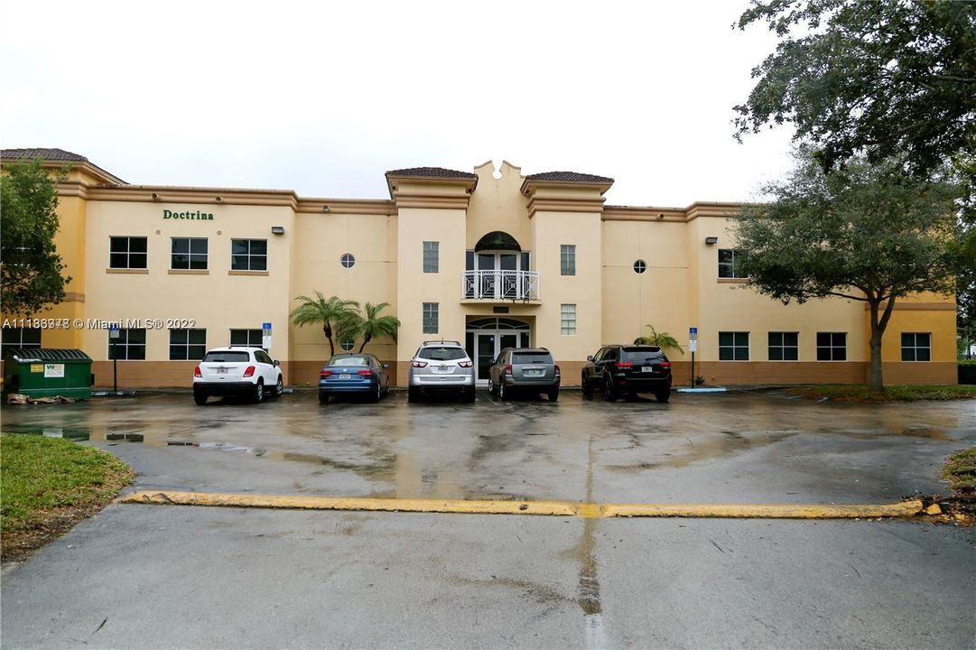 Recently Rented: $28 (0 beds, 0 baths, 0 Square Feet)