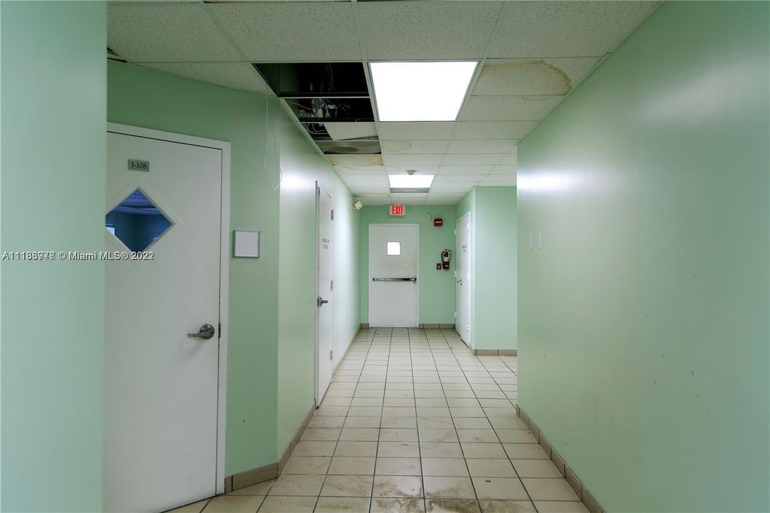 Recently Rented: $28 (0 beds, 0 baths, 0 Square Feet)