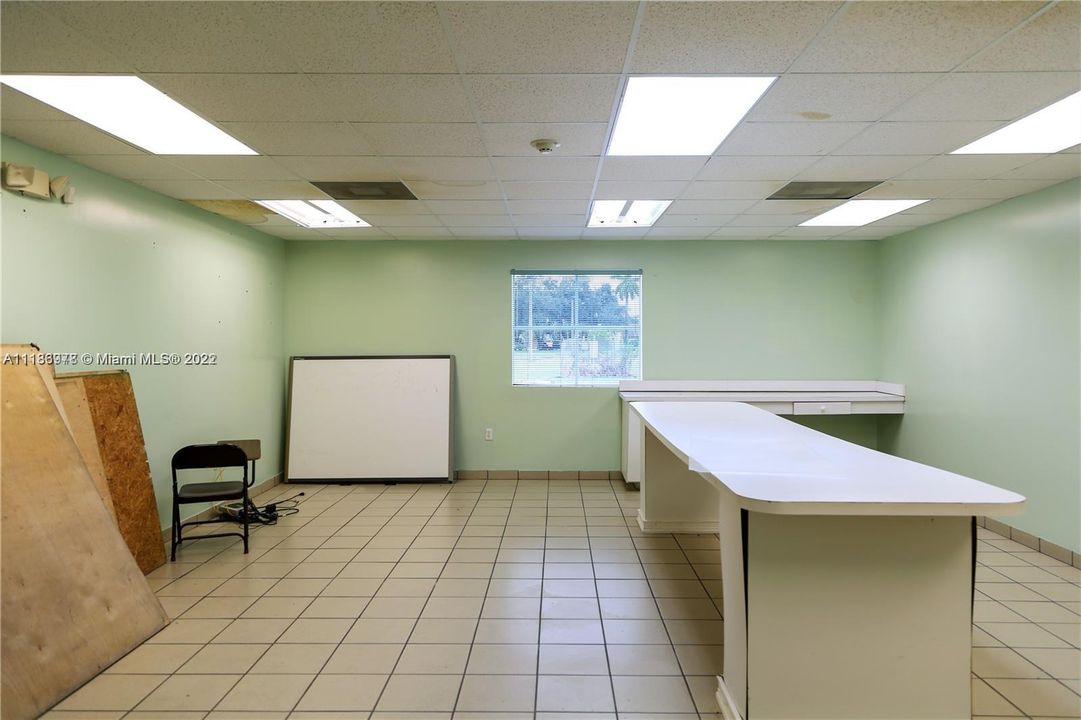 Recently Rented: $28 (0 beds, 0 baths, 0 Square Feet)