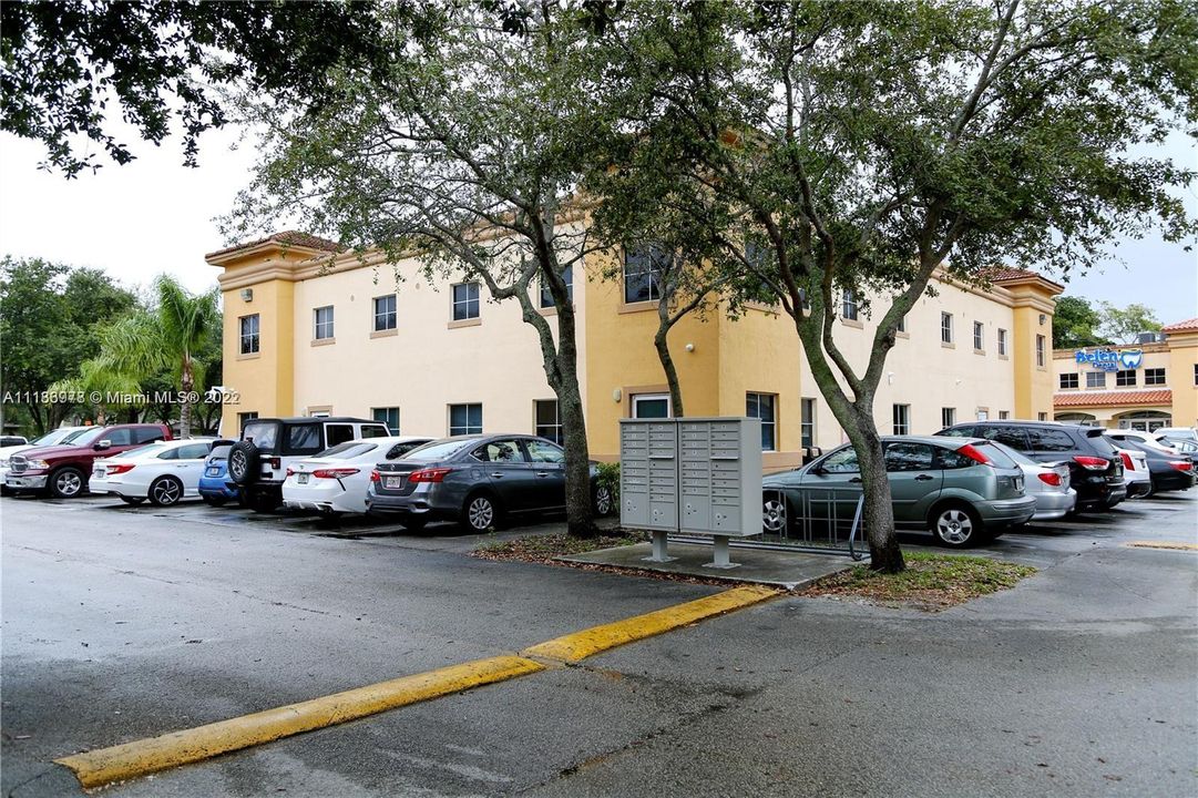 Recently Rented: $28 (0 beds, 0 baths, 0 Square Feet)