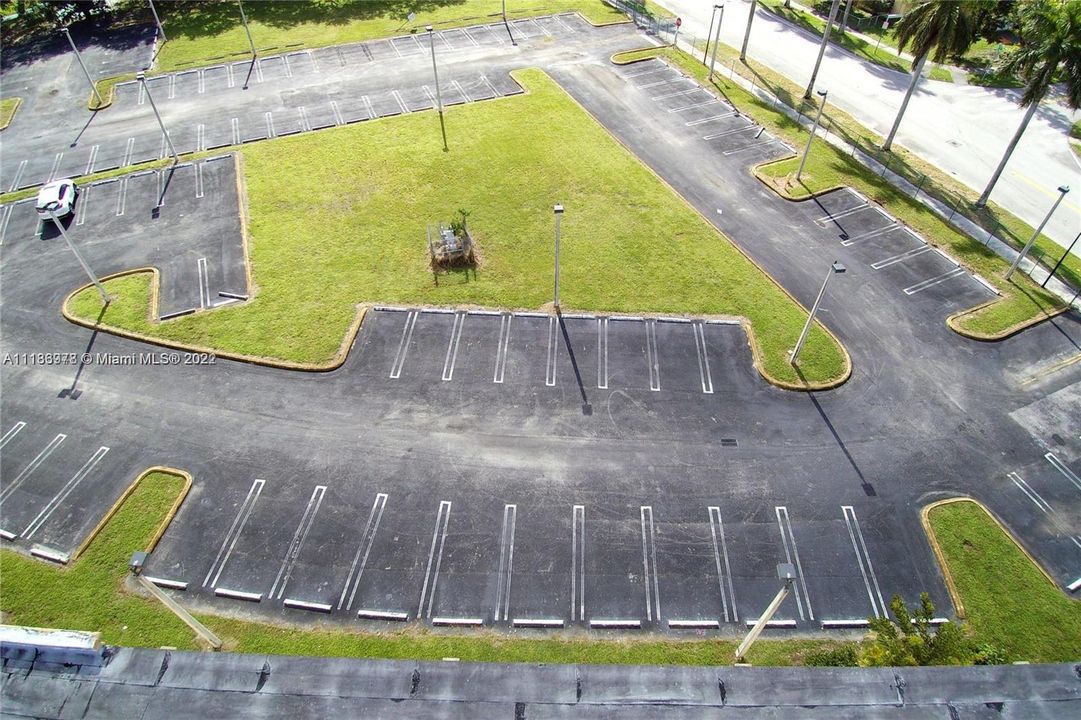 Recently Rented: $28 (0 beds, 0 baths, 0 Square Feet)