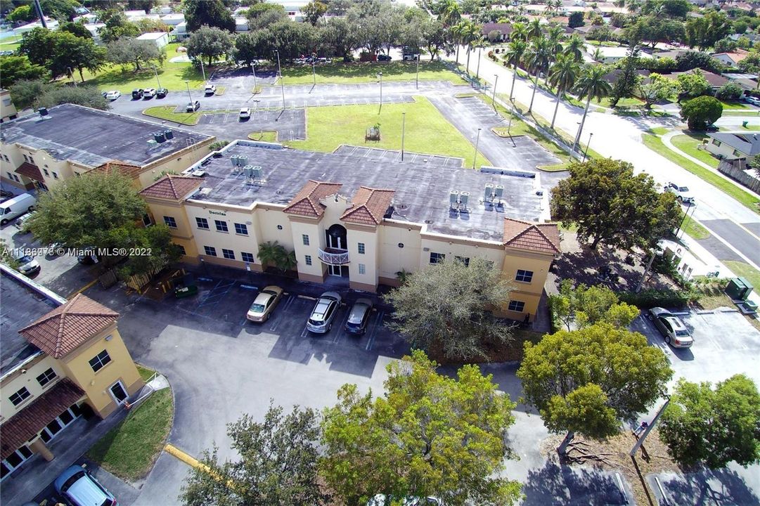 Recently Rented: $28 (0 beds, 0 baths, 0 Square Feet)