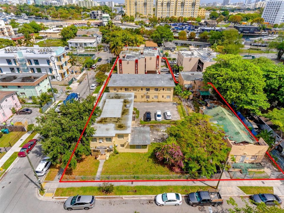 Recently Sold: $8,300,000 (0 beds, 0 baths, 0 Square Feet)