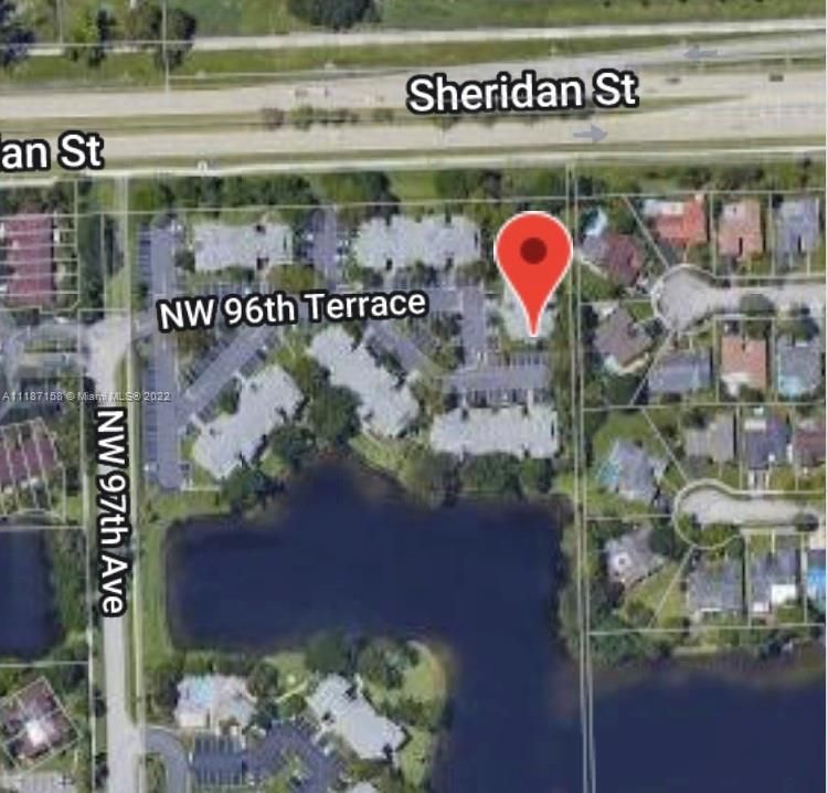 Recently Rented: $1,990 (2 beds, 2 baths, 854 Square Feet)