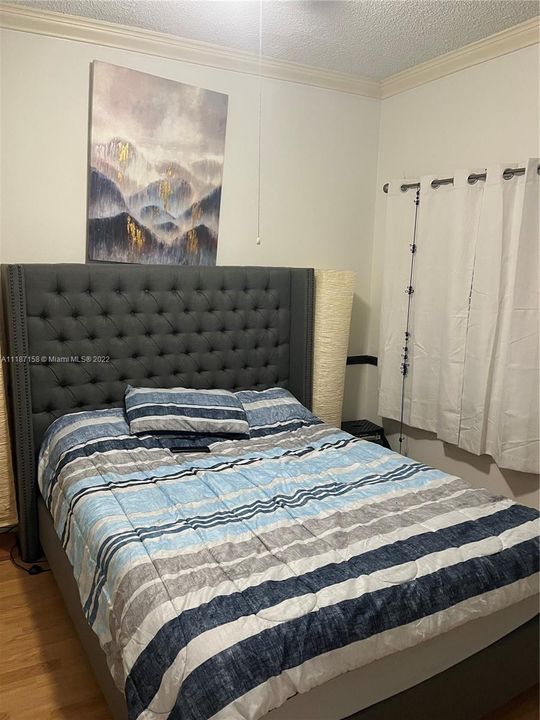 Recently Rented: $1,990 (2 beds, 2 baths, 854 Square Feet)