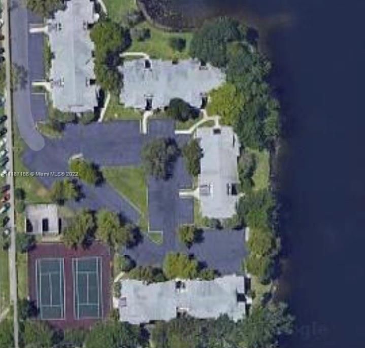 Recently Rented: $1,990 (2 beds, 2 baths, 854 Square Feet)