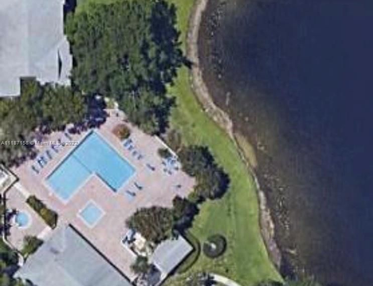 Recently Rented: $1,990 (2 beds, 2 baths, 854 Square Feet)